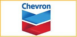 chevron