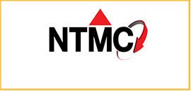 ntmc